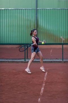 Chelsea Seidewitz 640 - Luebecker Stadtmeisterschaft